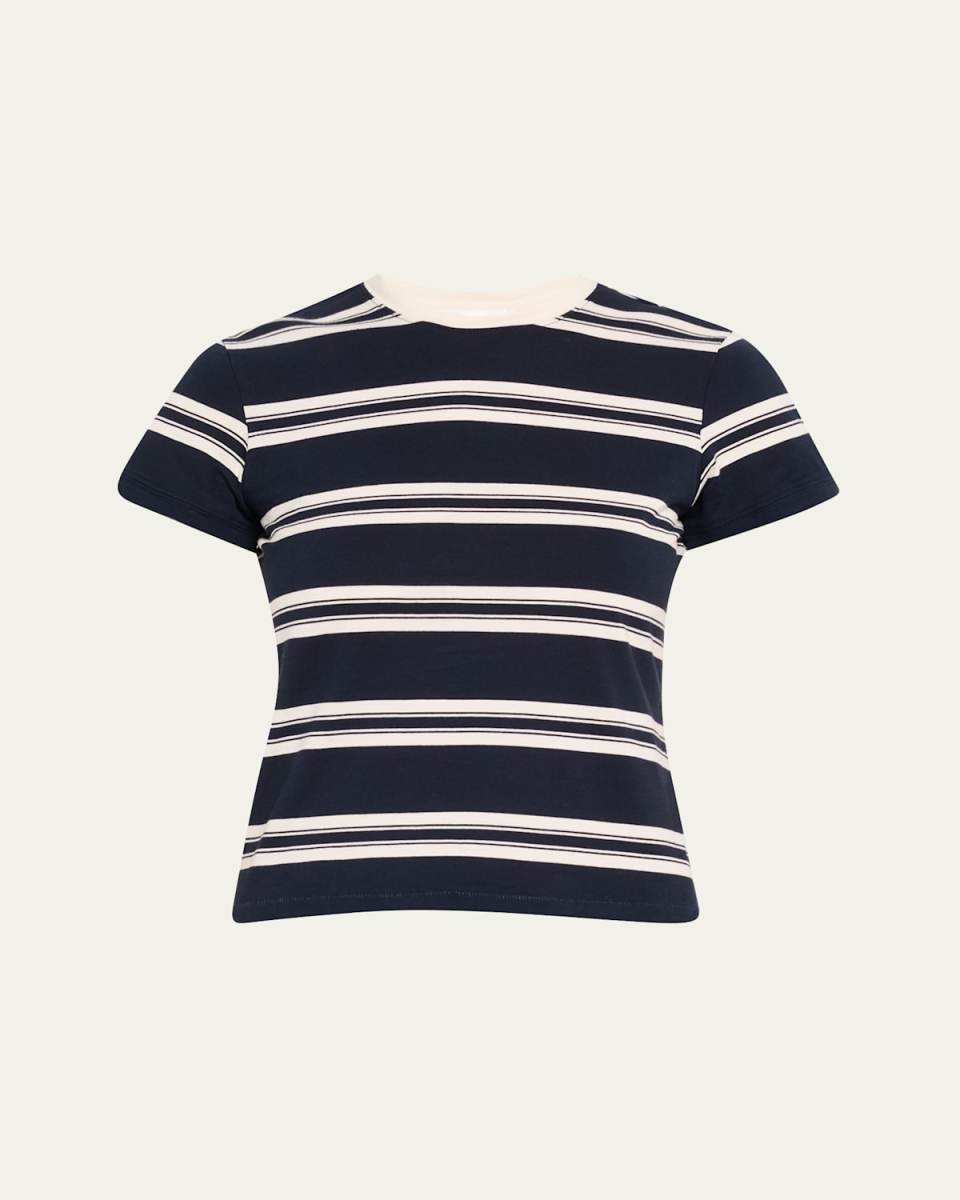 The Baby Tee